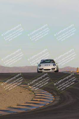 media/Oct-27-2024-PCA San Diego (Sun) [[14679ae0d3]]/2-Red Group/Session 1 (Turns 9 and 10)/